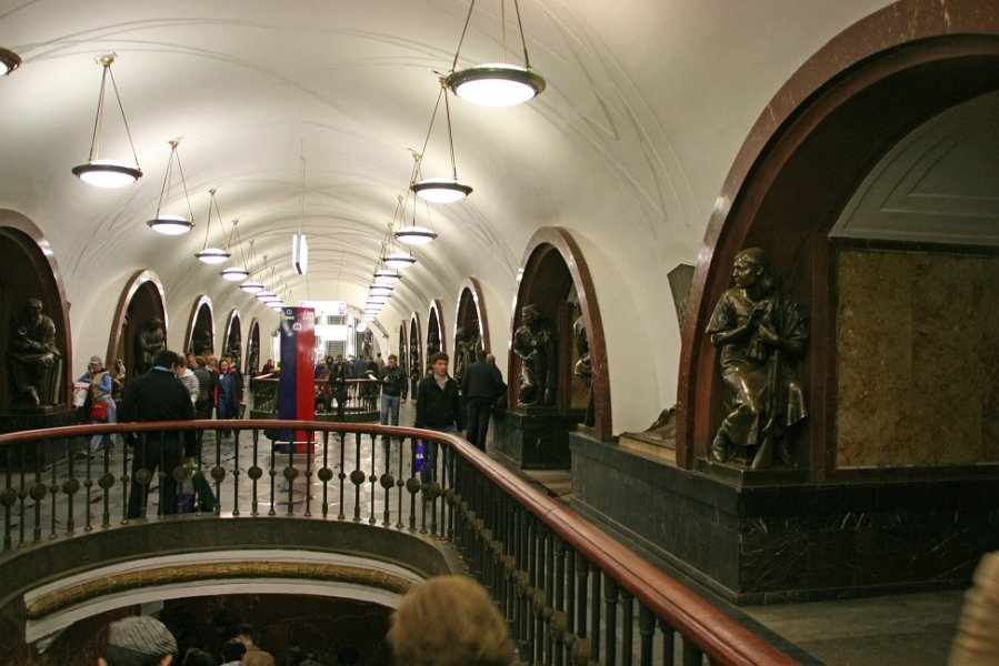 Moskou 2010 - 486